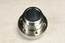 JB-LSBAL-HUB - Hub Replacement for Joe Blo's LS Balancer